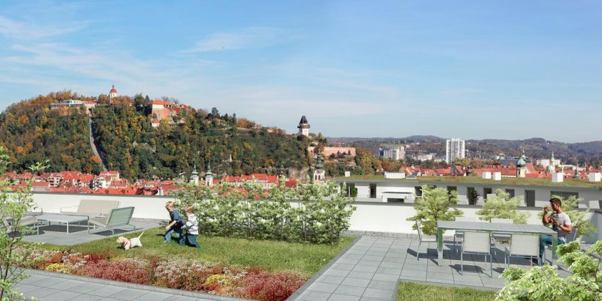 Traungauergasse 7