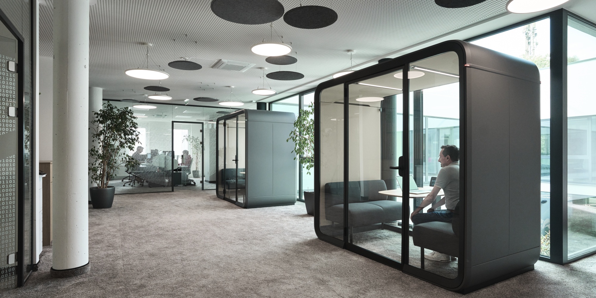 WIEHN Architektur